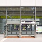 Hellotickets seriös? Unsere Erfahrungen & ehrliche Einschätzung 2026