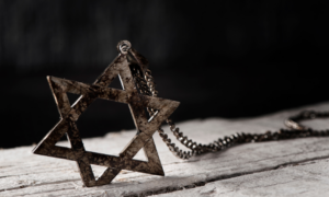 Davidstern-Skandal um Gil Ofarim: Ablauf, Folgen und neue Aussagen