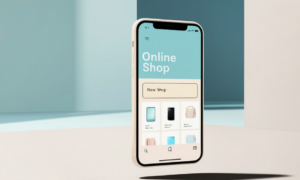 Ist smartport.de seriös? Der große Faktencheck zum Smartphone-Discounter
