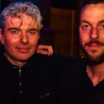 Davidstern-Skandal um Gil Ofarim: Ablauf, Folgen und neue Aussagen