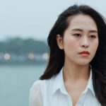 Stylevana: Seriös oder unseriös? Fakten zur K-Beauty-Plattform