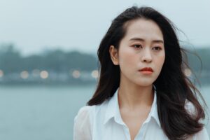 Stylevana: Seriös oder unseriös? Fakten zur K-Beauty-Plattform