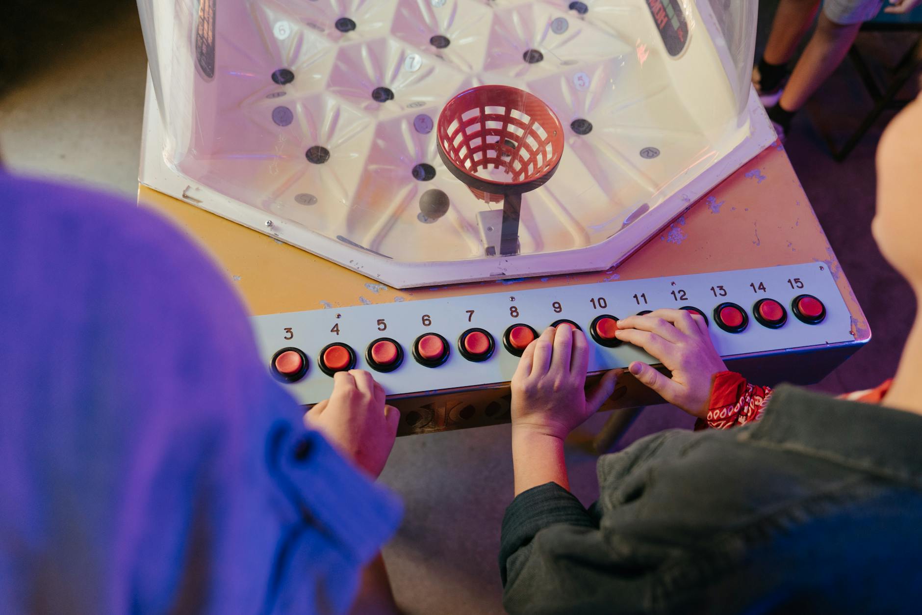 Plinko im Test: Ist das Spiel seriös?