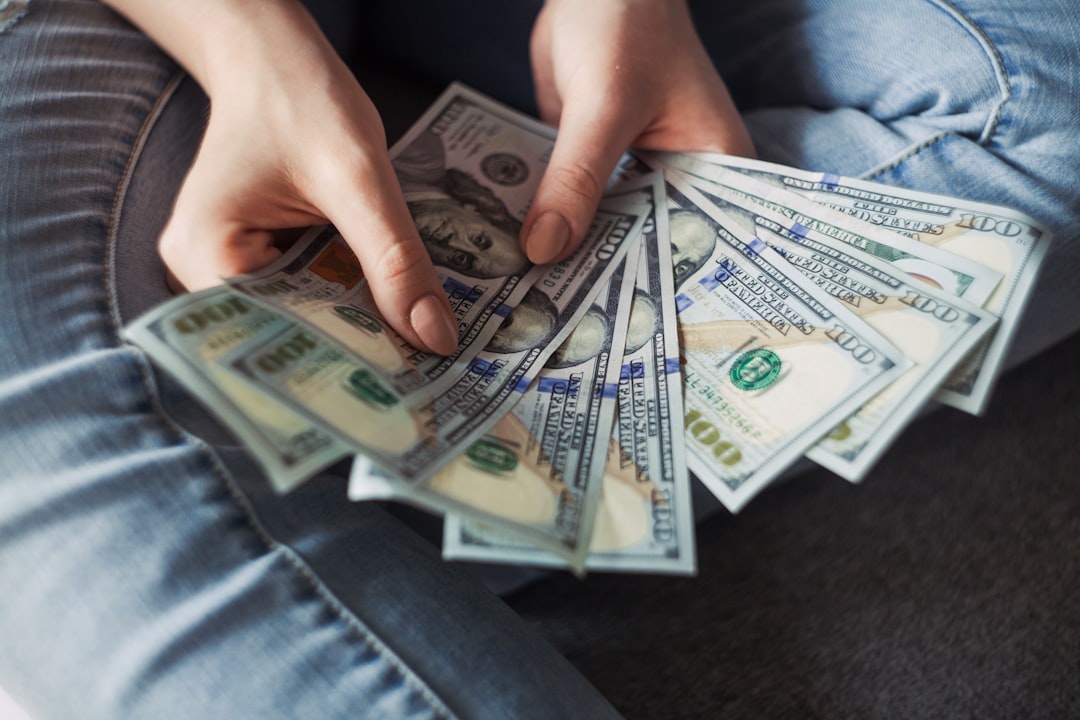 6 seriöse Möglichkeiten, online Geld zu verdienen