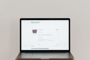 Joybuy im Test 2026: Erfahrungen zur Seriosität
