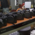 Sony Skandal: Was die Öffentlichkeit wissen sollte