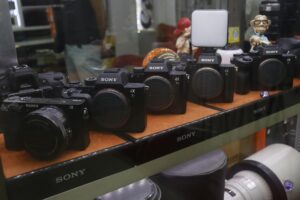 Sony Skandal: Was die Öffentlichkeit wissen sollte