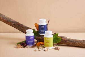 Shape Labs: Ist der Anbieter seriös?