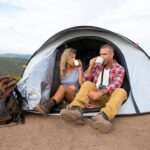 Bergxperten: Wie seriös ist der Anbieter 2026?