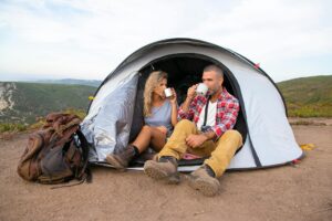 Bergxperten: Wie seriös ist der Anbieter 2026?
