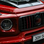Der Brabus-Skandal im Detail: Fakten, Gerüchte, Einordnung