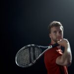 Sportdeal24 im Test 2026: Seriös oder nicht?