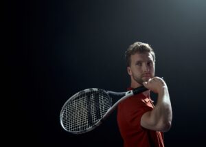Sportdeal24 im Test 2026: Seriös oder nicht?