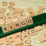 Faber Sofortgeld Bingo: Ist das 2026 wirklich seriös?