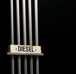 Daimler Diesel Skandal: Was wir darüber wissen müssen