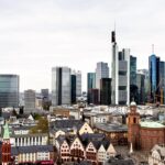 Omaze Deutschland: Seriöser Anbieter oder nicht?
