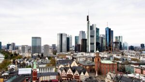 Omaze Deutschland: Seriöser Anbieter oder nicht?