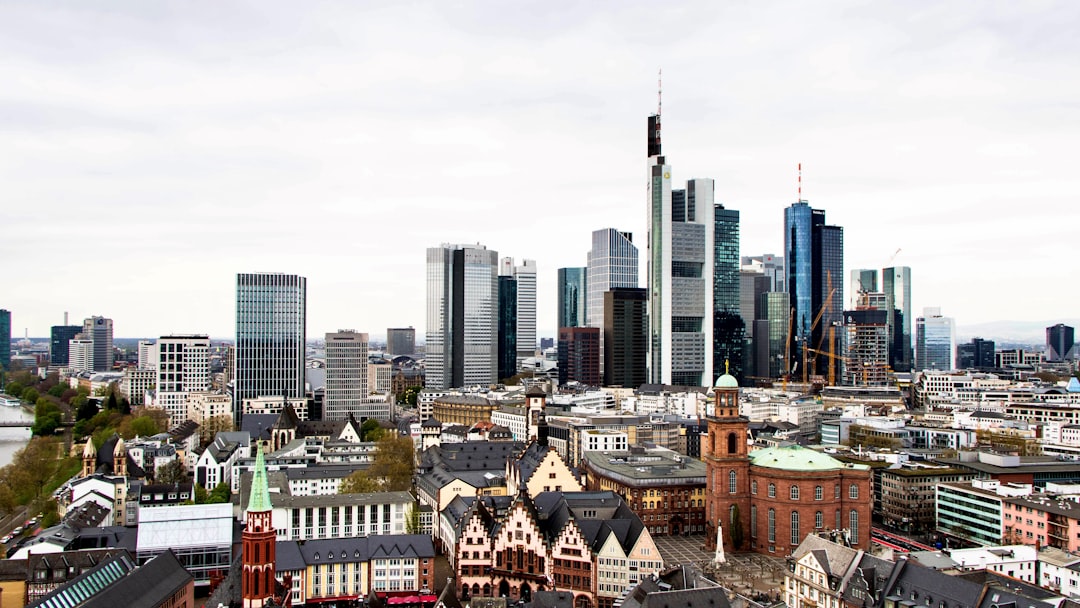 Omaze Deutschland: Seriöser Anbieter oder nicht?