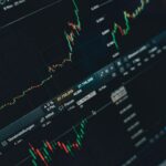 Smartport seriös? So prüfst du den Anbieter 2026
