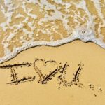We Love Holidays: Seriös reisen oder lieber nicht?