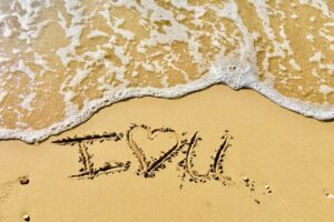 We Love Holidays: Seriös reisen oder lieber nicht?