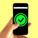 Clarity Check: Seriöse Einschätzung & klare Kriterien