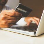 Ist Joom seriös? Erfahrungen, Bewertungen und Fakten