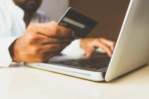 Ist Joom seriös? Erfahrungen, Bewertungen und Fakten