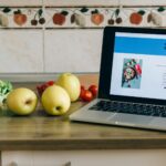 myiq.com Seriösitätscheck: Was du wissen solltest