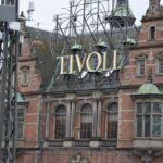 TÜV Süd Skandal: Ein Überblick über die Vorwürfe