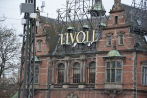 TÜV Süd Skandal: Ein Überblick über die Vorwürfe