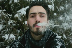 eis.de: Sind die Angebote seriös? Unser Test