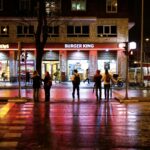 Der Burger King Skandal: Ein Insiderbericht