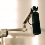 Die besten Skandal-Podcasts: Top 5 Empfehlungen