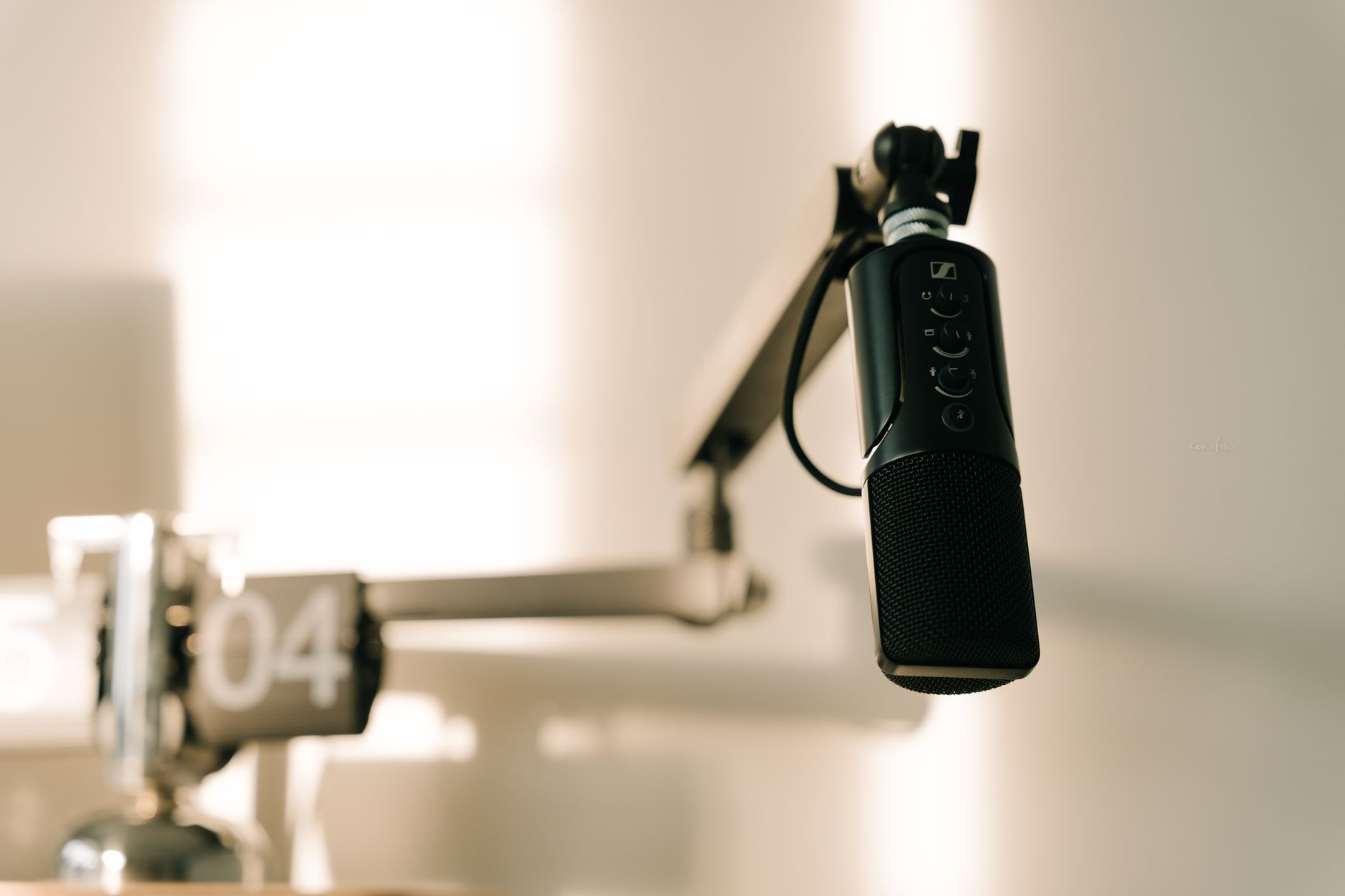 Die besten Skandal-Podcasts: Top 5 Empfehlungen