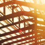 Pfusch am Bau: Der Skandal um unqualifizierte Metallbaufirmen