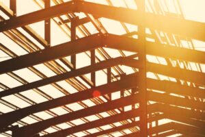 Pfusch am Bau: Der Skandal um unqualifizierte Metallbaufirmen