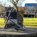 Ankerkraut-Skandal: Die wichtigsten Erkenntnisse