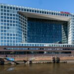 Spiegel Skandal: Hintergründe und Auswirkungen