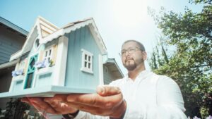Wie seriös ist traumhausverlosung.de? Faktencheck 2026