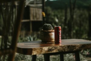 Coca Cola Skandal: Ein Blick auf die Vorwürfe