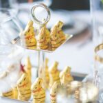 Lindt-Skandal: Ein Einblick in die Vorwürfe
