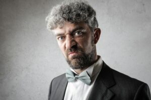 Fruugo seriös 2026? Risiken, Erfahrungen & Tipps