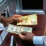 TF Bank: Seriös oder nicht? Die Wahrheit im Test