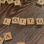 Lottohelden im Test 2026: Seriös oder unseriös?