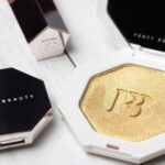 Huda Beauty Skandal: Welche Folgen hat er für die Marke?