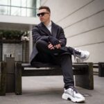 Der Balenciaga-Skandal: Kontroversen und Folgen