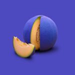 True Fruits Skandal: Wahrheit oder Mythos?