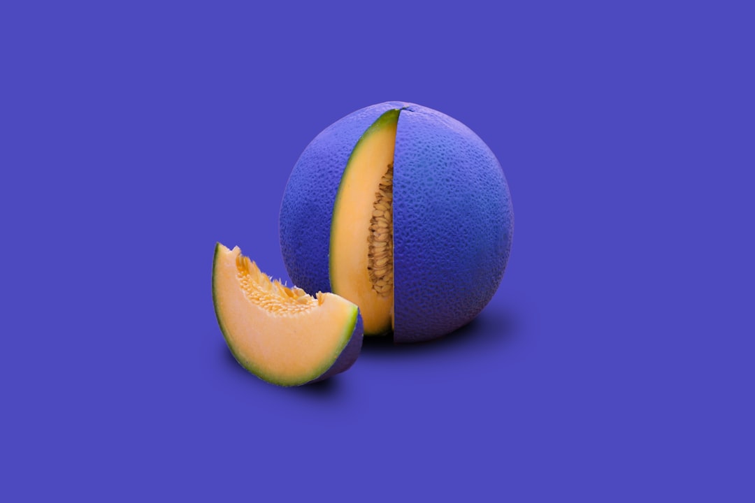 True Fruits Skandal: Wahrheit oder Mythos?