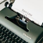 Joybuy im Test: Wie seriös ist der Anbieter?